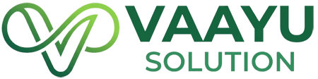 Vaayu Solution