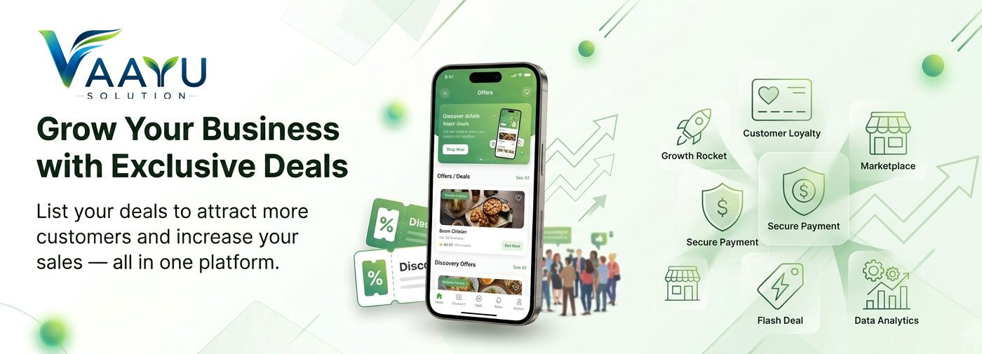 Deals