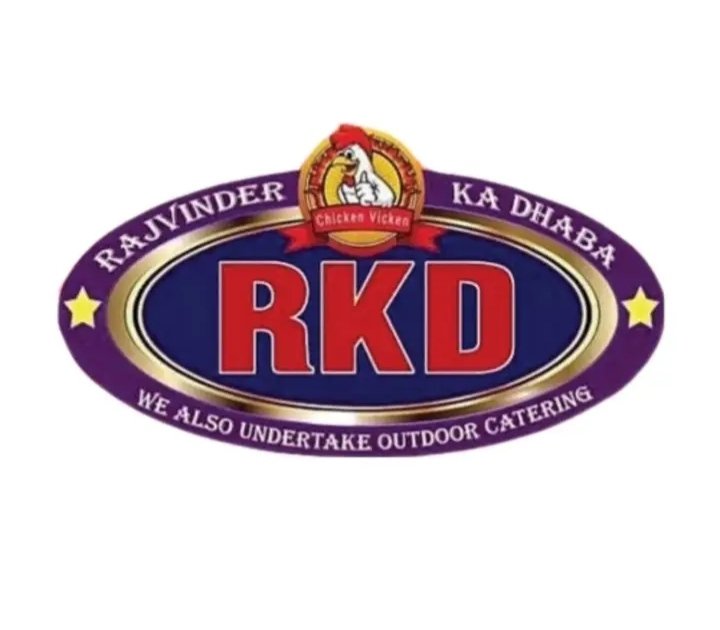 Rajvinder Ka Dhaba