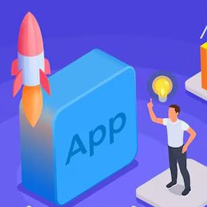 20% Discount on Website/Software Development